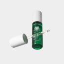 medicube Super Cica Ampoule 40ml - EmpressKorea