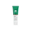 medicube Super Cica Cream 50ml - EmpressKorea