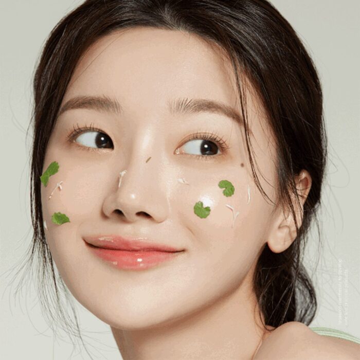 medicube Super Cica Deep Cleansing Balm 100ml - EmpressKorea
