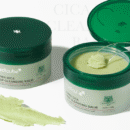 medicube Super Cica Deep Cleansing Balm 100ml - EmpressKorea