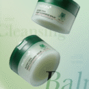 medicube Super Cica Deep Cleansing Balm 100ml - EmpressKorea