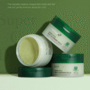 medicube Super Cica Deep Cleansing Balm 100ml - EmpressKorea