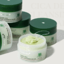 medicube Super Cica Deep Cleansing Balm 100ml - EmpressKorea