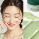 medicube Super Cica Deep Cleansing Balm 100ml - EmpressKorea