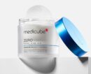medicube Zero Pore Pad 2.0 155g 70EA - EmpressKorea