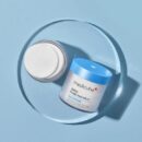 medicube Zero Pore Pad Mild 155g 70EA - EmpressKorea
