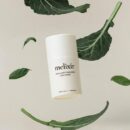 melixir Vegan Airfit Sunscreen SPF 50+ PA++++ 50ml - EmpressKorea