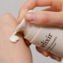 melixir Vegan Airfit Sunscreen SPF 50+ PA++++ 50ml - EmpressKorea