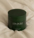 mille de fleur Full Moon Expert Ampoule Pad 160ml - EmpressKorea