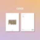 mimiirose - 1st Single Album: AWESOME - EmpressKorea