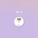 mimiirose - 1st Single Album: AWESOME - EmpressKorea