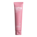 mise en scène Curling Essence 2X Natural Curl 150ml - EmpressKorea