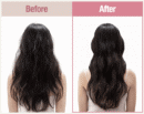 mise en scène Curling Essence 2X Natural Curl 150ml - EmpressKorea