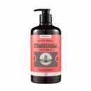mise en scène Kombucha Blackberry Treatment 820ml - EmpressKorea