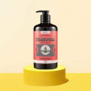 mise en scène Kombucha Blackberry Treatment 820ml - EmpressKorea