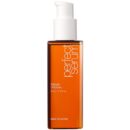 mise en scène PERFECT SERUM ORIGINAL 80ml - EmpressKorea