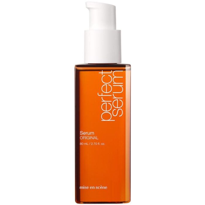 mise en scène PERFECT SERUM ORIGINAL 80ml - EmpressKorea