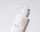 mise en scène Perfect Base Up Essence 200ml - EmpressKorea