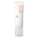 mise en scène Perfect Cream Essence 80ml - EmpressKorea
