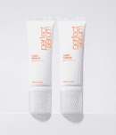 mise en scène Perfect Cream Essence 80ml - EmpressKorea