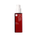 mise en scène Perfect Serum Super Rich 80ml - EmpressKorea