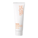 mise en scène Perfect Serum Treatment 180ml - EmpressKorea