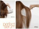mise en scène Perfect Serum Treatment 180ml - EmpressKorea