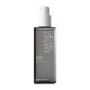 mise en scène Perfect Watery Serum 80ml - EmpressKorea
