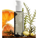 mise en scène Perfect Watery Serum 80ml - EmpressKorea