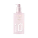 mise en scène Salon Plus Clinic 10 Hair Essence #Floral 125ml - EmpressKorea