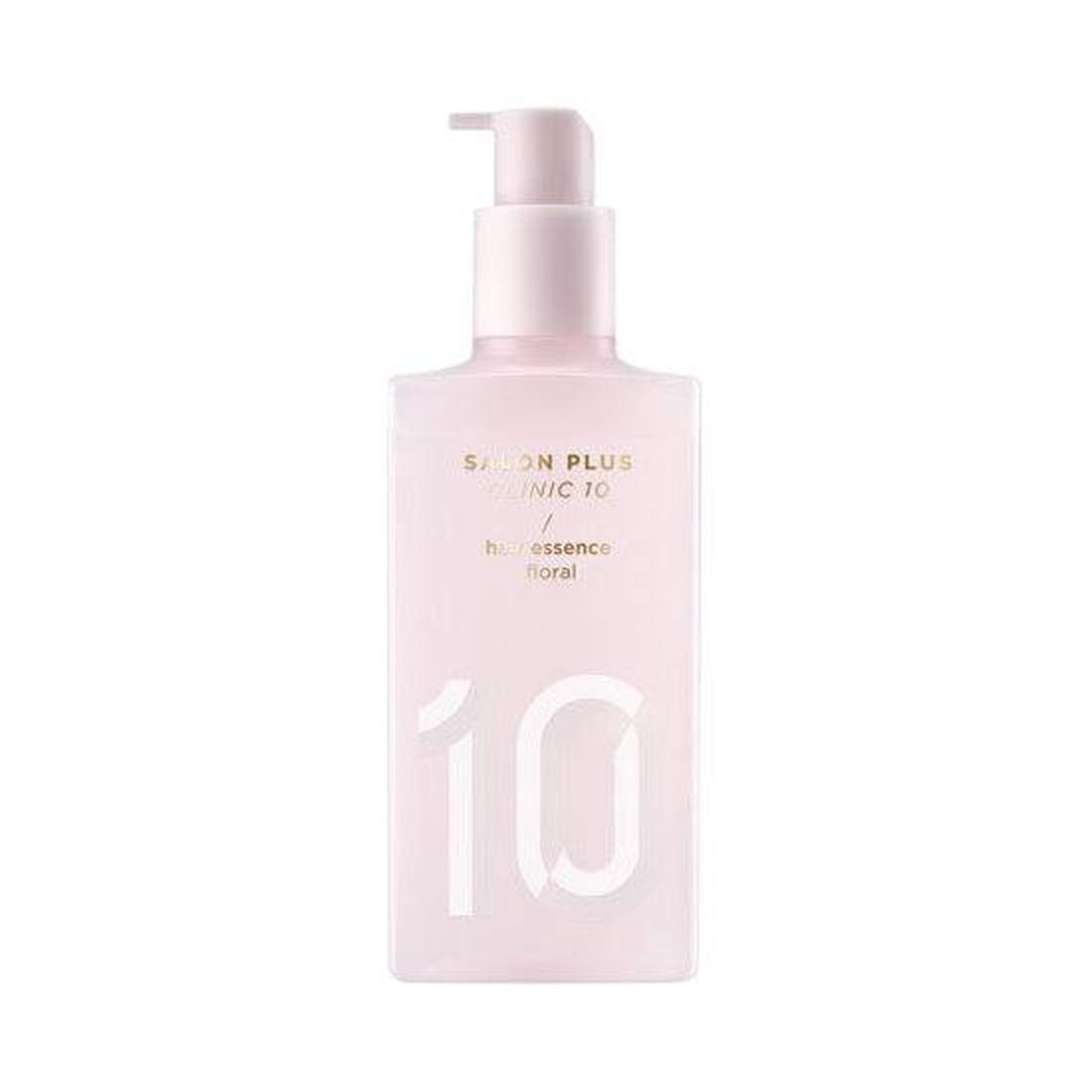 mise en scène Salon Plus Clinic 10 Hair Essence #Floral 125ml - EmpressKorea