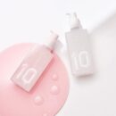 mise en scène Salon Plus Clinic 10 Hair Essence #Floral 125ml - EmpressKorea