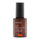 mito:ON Cell Rejuvenation 10% Niacinamide Boosting Ampoule 30ml - EmpressKorea