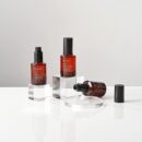 mito:ON Cell Rejuvenation 10% Niacinamide Boosting Ampoule 30ml - EmpressKorea