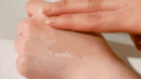 mito:ON Cell Rejuvenation 10% Niacinamide Boosting Ampoule 30ml - EmpressKorea
