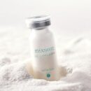 mixsoon Amino Acid Powder 8g - EmpressKorea