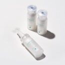 mixsoon Amino Acid Powder 8g - EmpressKorea