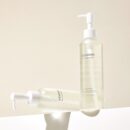 mixsoon Bean Cleansing Oil 195ml - EmpressKorea