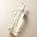 mixsoon Bean Cleansing Oil 195ml - EmpressKorea