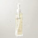 mixsoon Bean Cleansing Oil 195ml - EmpressKorea