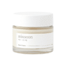 mixsoon Bean Cream 50ml - EmpressKorea