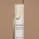 mixsoon Bean Stick Balm 11.5ml - EmpressKorea