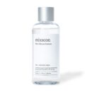mixsoon Beta Glucan Essence 100ml - EmpressKorea