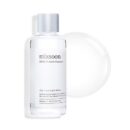 mixsoon Bifida Ferment Essence 100ml - EmpressKorea