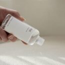 mixsoon Bifida Ferment Essence 100ml - EmpressKorea