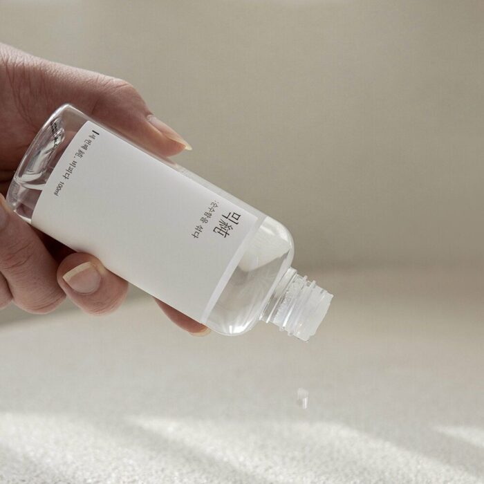 mixsoon Bifida Ferment Essence 100ml - EmpressKorea