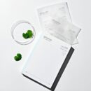 mixsoon Centella Asiatica Soothing Mask Pack 5sheets*25g - EmpressKorea