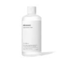 mixsoon Centella Asiatica Toner 300ml - EmpressKorea