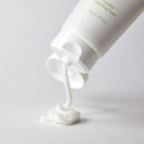 mixsoon Centella Cleansing Foam 150ml - EmpressKorea