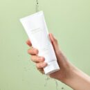 mixsoon Centella Cleansing Foam 150ml - EmpressKorea